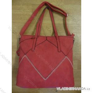 GESSACI A2236 women's handbag
