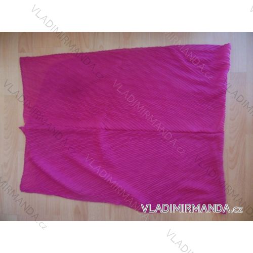 Ladies scarf SAL k107
