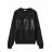 Men's sweatshirt (M-2XL) GLO-STORY GLO23MPU-4364