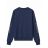 Men's sweatshirt (M-2XL) GLO-STORY GLO23MPU-4364