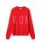 Men's sweatshirt (M-2XL) GLO-STORY GLO23MPU-4364