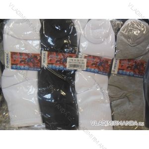 Men's sports socks (40-47) PESAIL ZM-310B
