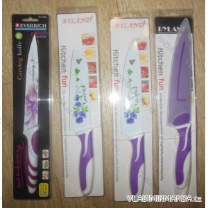 Kitchen knife tv market 8594
