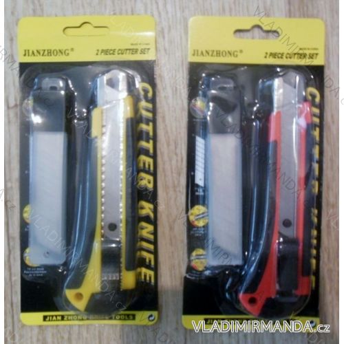 Boxing knife tvmarket 8596
