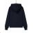 Women's Long Sleeve Hoodie (XS-XL) GLO STORY GLO23WPU-4087