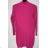 Women's Elegant Long Sleeve Dress (S/M ONE SIZE) ITALIAN FASHION IMPBB23B20866