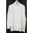 Women's Long Sleeve Turtleneck Sweater (S/M ONE SIZE) ITALIAN FASHION IMPBB23Z8073