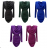 Women's Elegant Long Sleeve Dress (S/M ONE SIZE) ITALIAN FASHION IMPBB23B20866