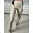 Women's long jeans (34-42) M.SARA MSR23079