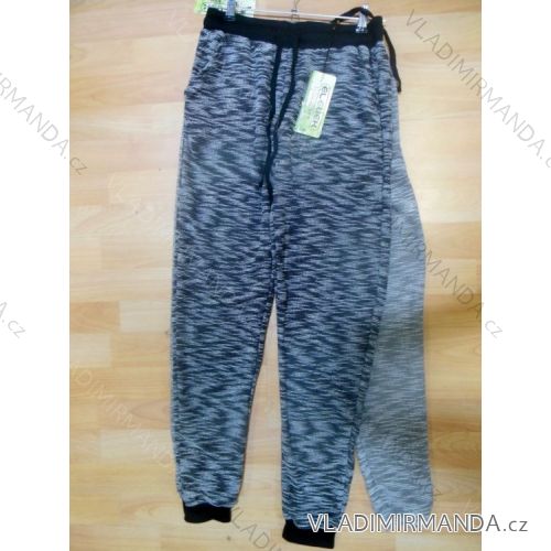 Ladies tracksuits (l-4xl) ELEVEK DA-12
