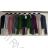 Women's Elegant Sparkly Strapless Dress (S/M ONE SIZE) ITALIAN FASHION IMC22920