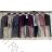 Women's Elegant Sparkly Strapless Dress (S/M ONE SIZE) ITALIAN FASHION IMC22920