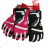 Women´s and boys´ gloves (4-9 years) ECHT ECHT23C073