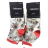 Men's socks thin (42-46) POLISH MODA DPP20003  color see photo