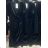Women's Knitted Sweater Dress Set (S/M ONE SIZE) ITALIAN FASHION IMWE223972