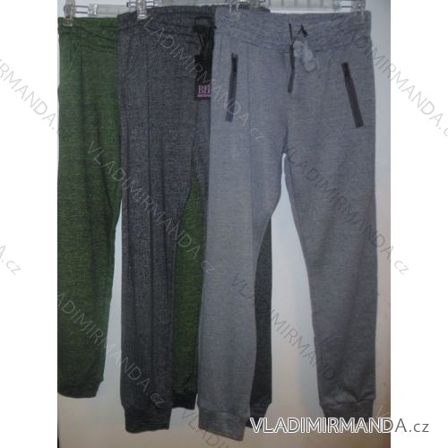 Tracksuits mild (m-3xl) BENHAO BH16-17-05
