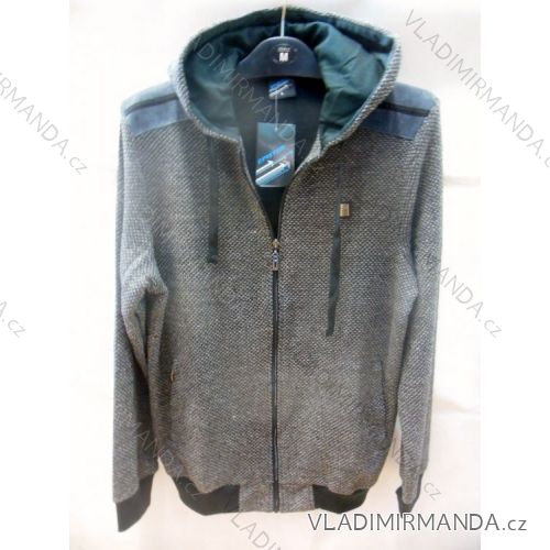 Men's hoodie (m-2xl) EPISTER 57295
