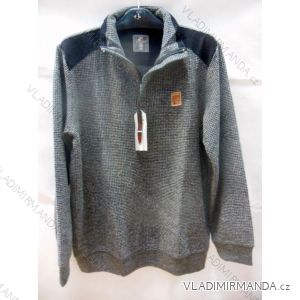 Men's hoodie (m- 2xl) BENTER 16888
