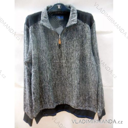 Men's sweatshirt (m- 3xl) BENTER 61440
