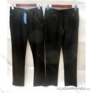 Pants womens (m-2xl) BENTER 98844
