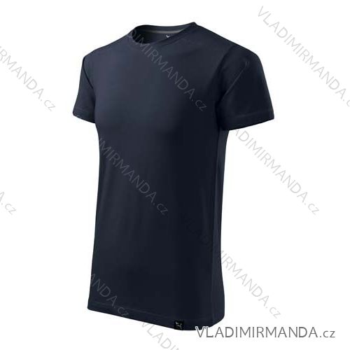 T-shirt malfini action short sleeve men (m-xxl) ADVERTISING TEXTILE 150
