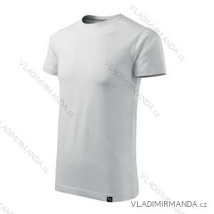 T-shirt malfini action short sleeve men (m-xxl) ADVERTISING TEXTILE 150B
