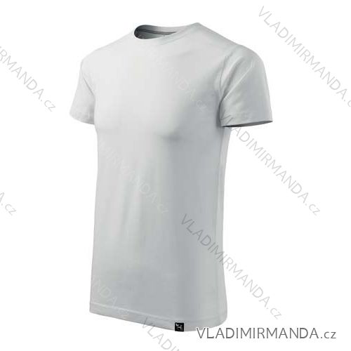 T-shirt malfini action short sleeve men (m-xxl) ADVERTISING TEXTILE 150B
