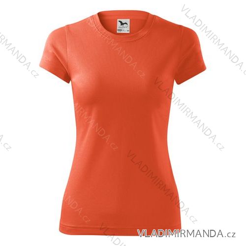 T-shirt fantasy short sleeve women (xs-xl) ADVERTISING TEXTILE 140
