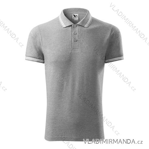 Urban Polo Shirt Short Sleeve (xxxl) ADVERTISING TEXTILE 219A / 1
