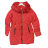 Women's winter coat (S-2XL) POLISH FASHION PMWC23R8165