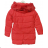 Women's winter coat (S-2XL) POLISH FASHION PMWC23R8165