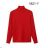 Women's Long Sleeve Knitted Sweater (S/M ONE SIZE) ITALIAN FASHION IMM22FD9073 Brown L/XL