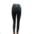 Women's thermal long leggings (M-2XL) POLISH FASHION MIE233L2801