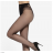 Tights women 20DEN (S-L) INTIMIDAO DPP23ASTREA black 4