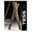 Women´s tights 20DEN (s-xl) INTIMIDAO DPP20VESA black 