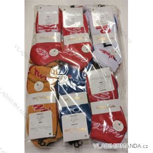 Men's ankle socks (39-43,43-47) POS22PAN