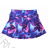 Girls Puppy Skirt (104-134) WOLF S2925