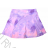 Girls Puppy Skirt (104-134) WOLF S2925