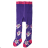Children's and Toddler Pantyhose (98 / 104-122 / 128) WOLF P2812