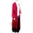 Women's Long Sleeve Knitted Cardigan (S/M ONE SIZE) ITALIAN FASHION IMWAD223390