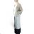 Women's Long Sleeve Knitted Cardigan (S/M ONE SIZE) ITALIAN FASHION IMWAD223390