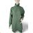 Women's warm long sleeve dress (S/M ONE SIZE) ITALIAN FASHION IMC23376 L/XL béžová