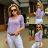 Women's Long Sleeve Turtleneck Sweater (S/M ONE SIZE) ITALIAN FASHION IMWAK23CL22200