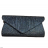 Women's handbag (ONE SIZE) ITALIAN FASHION IM08239067 - Colour   Golden
 - Size   ONE SIZE