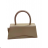 Women's handbag (ONE SIZE) ITALIAN FASHION IM08239067