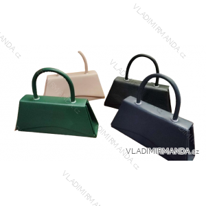 Women's handbag (ONE SIZE) ITALIAN FASHION IM08239067