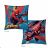 Spiderman baby pillow setino SP-H-PILLOW-57