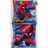 Spiderman baby pillow setino SP-H-PILLOW-57