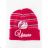 Children's girl's frozen cap (ONE SIZE) SETINO HW4002