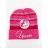 Children's girl's frozen cap (ONE SIZE) SETINO HW4002